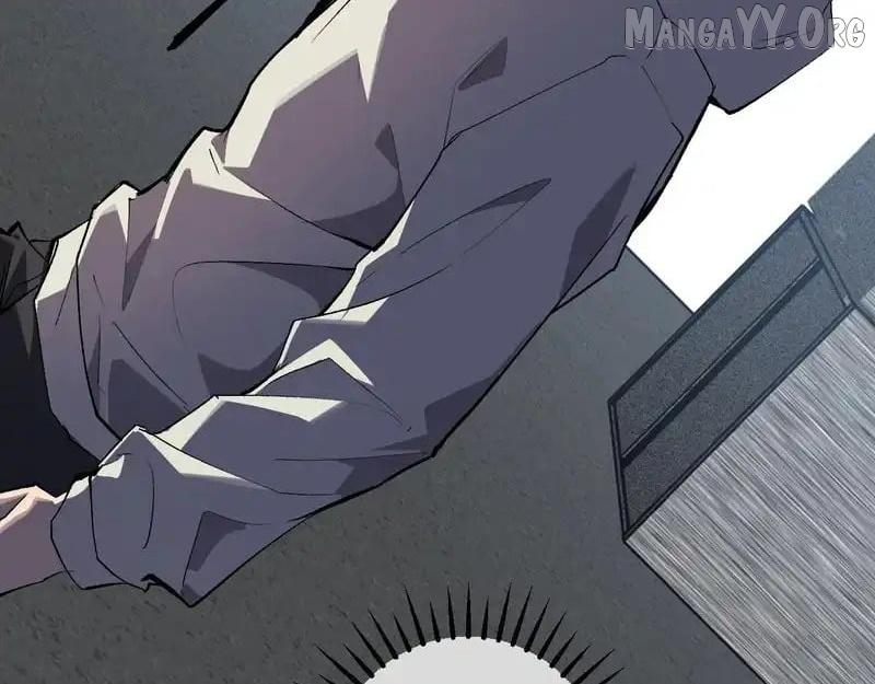 Doomsday for All: Me, Virus Monarch Chapter 98 page 68 - 