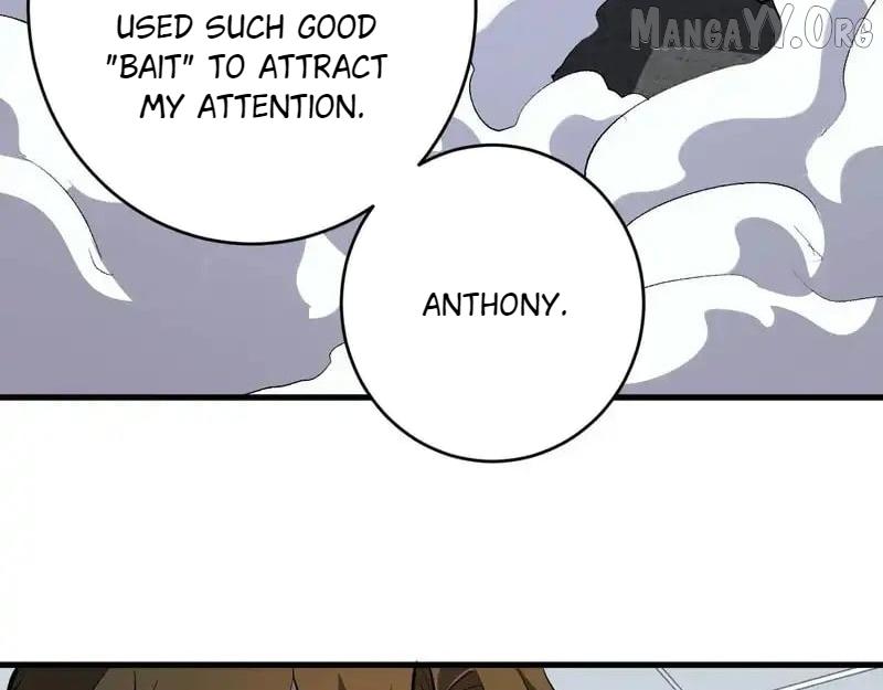 Doomsday for All: Me, Virus Monarch Chapter 98 page 93 - 