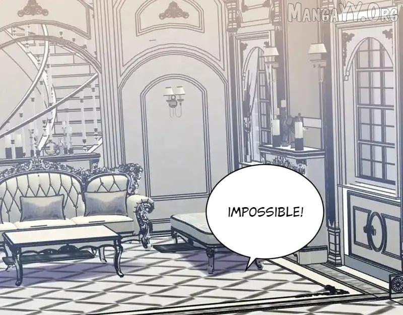 Doomsday for All: Me, Virus Monarch Chapter 99 page 20 - 