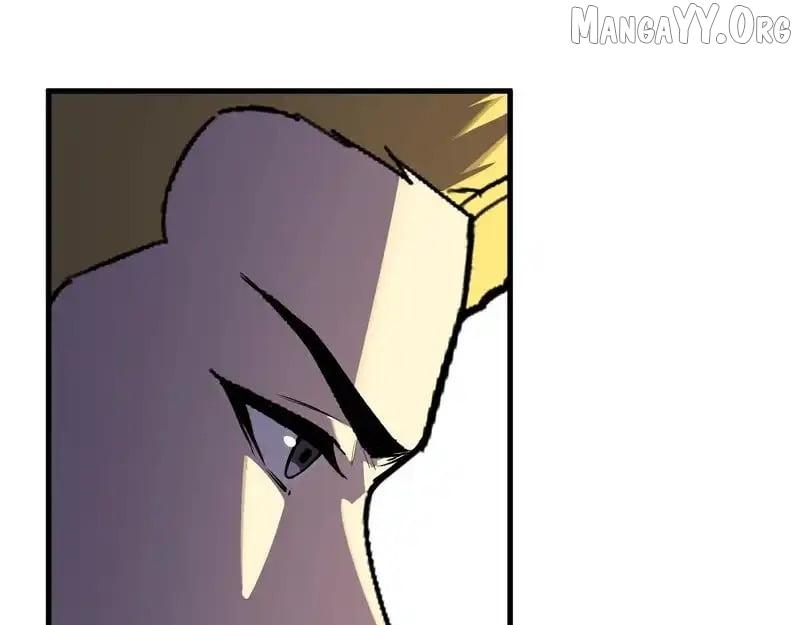 Doomsday for All: Me, Virus Monarch Chapter 99 page 49 - 