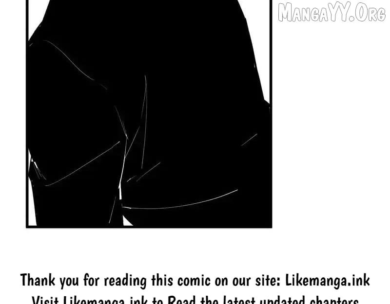 Doomsday for All: Me, Virus Monarch Chapter 99 page 73 - 