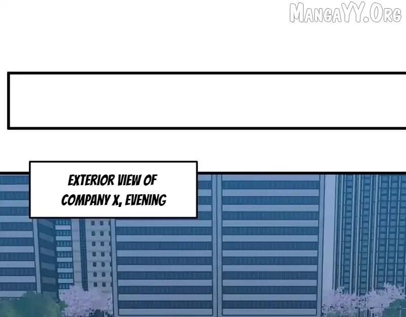 Doomsday for All: Me, Virus Monarch Chapter 99 page 75 - 