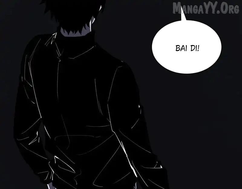 Doomsday for All: Me, Virus Monarch Chapter 99 page 77 - 