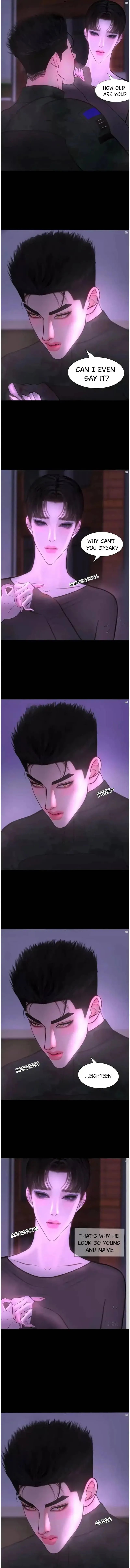 Doomsday Protector Chapter 16 page 1 - 