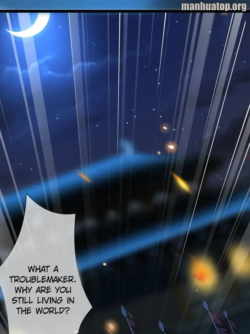 Doomsday Romance Chapter 1 page 102 - 