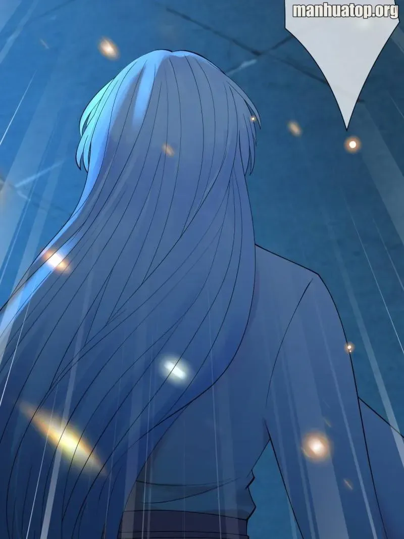 Doomsday Romance Chapter 1 page 104 - 