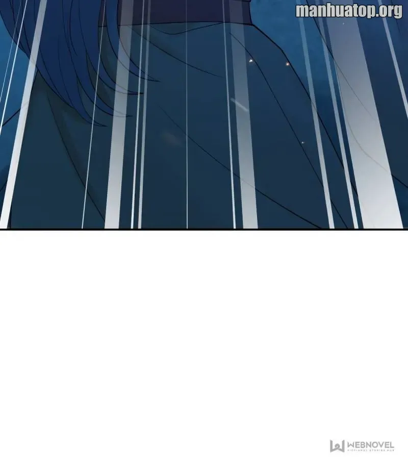 Doomsday Romance Chapter 1 page 105 - 
