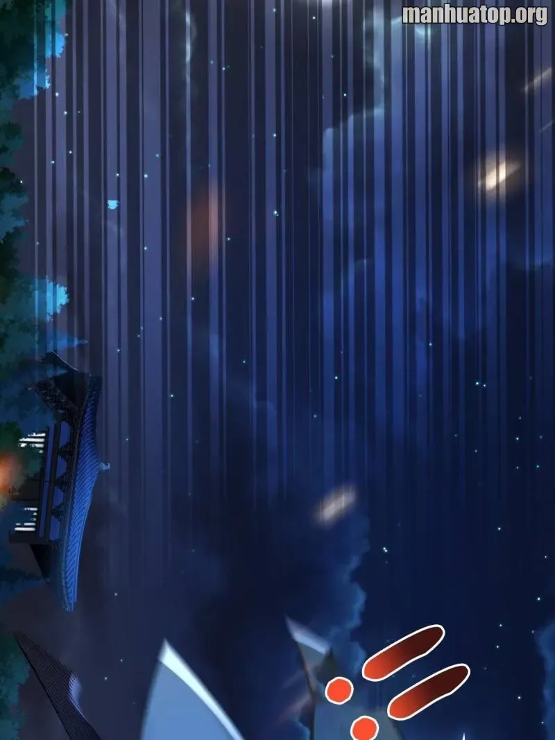 Doomsday Romance Chapter 1 page 106 - 