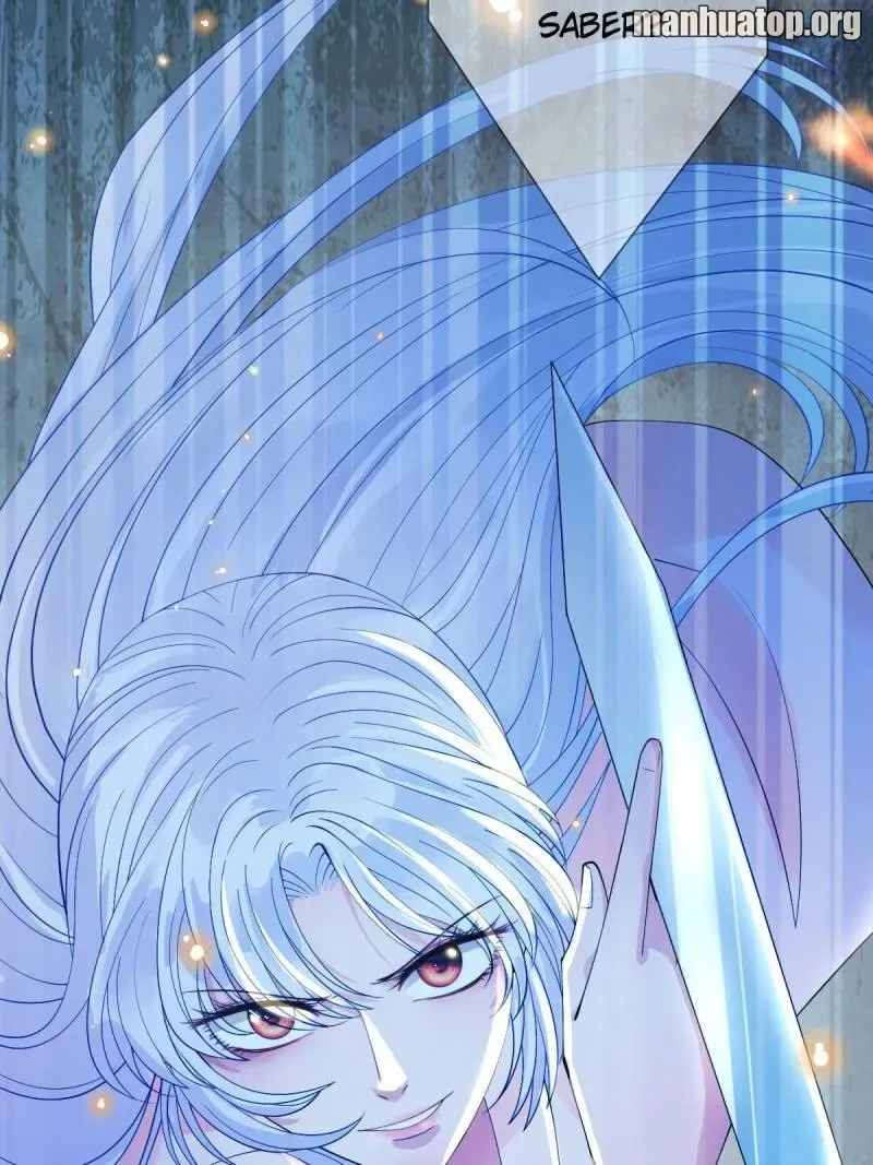 Doomsday Romance Chapter 1 page 109 - 