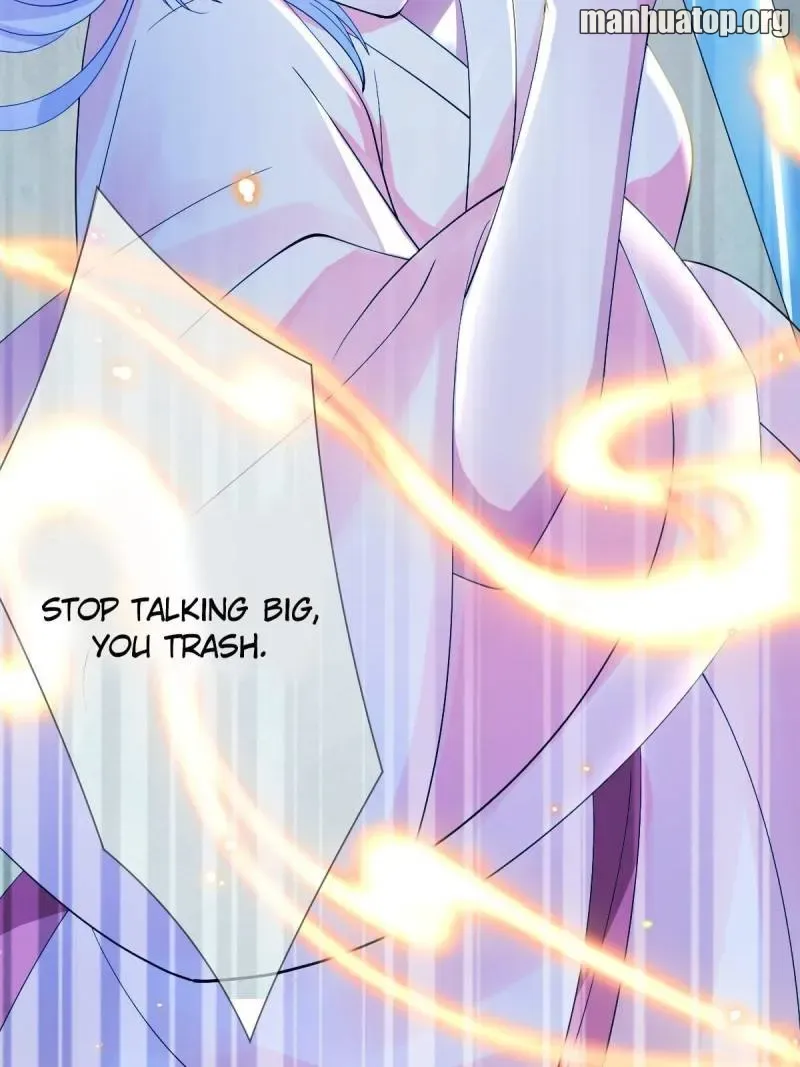 Doomsday Romance Chapter 1 page 110 - 
