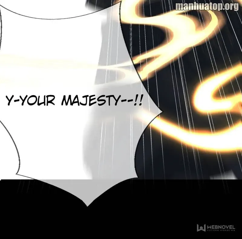 Doomsday Romance Chapter 1 page 118 - 