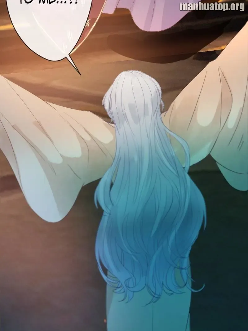 Doomsday Romance Chapter 1 page 14 - 
