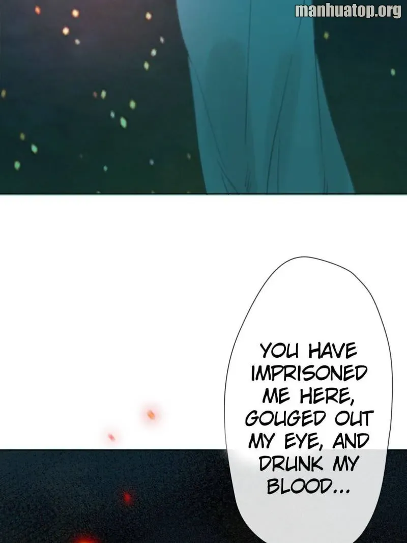 Doomsday Romance Chapter 1 page 15 - 