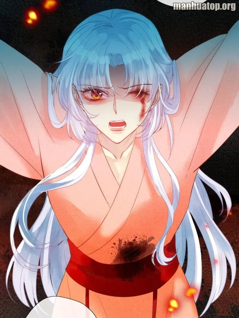 Doomsday Romance Chapter 1 page 16 - 