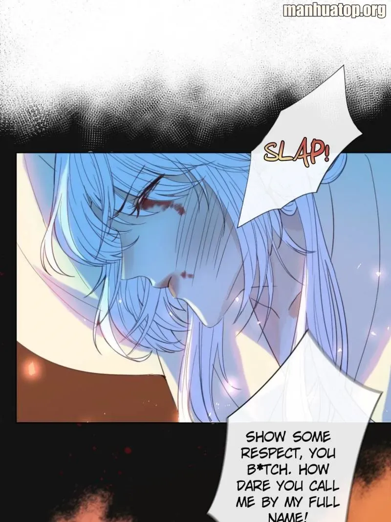 Doomsday Romance Chapter 1 page 18 - 