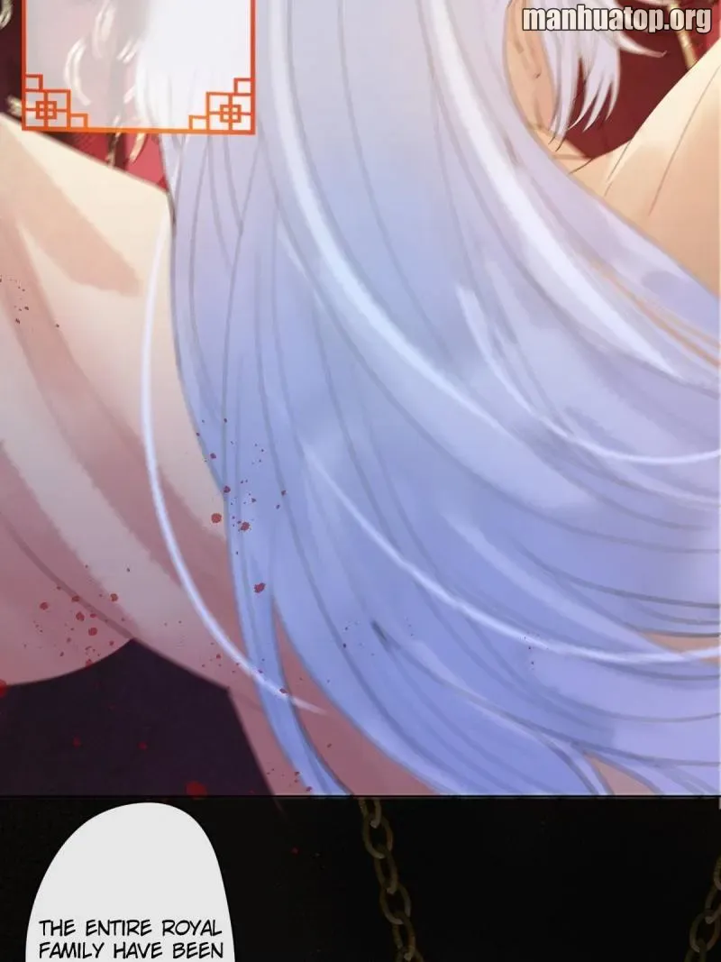 Doomsday Romance Chapter 1 page 20 - 