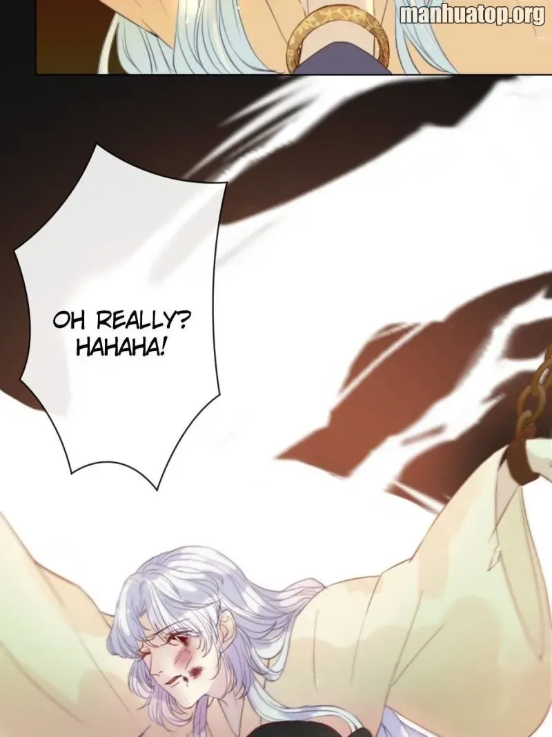 Doomsday Romance Chapter 1 page 23 - 