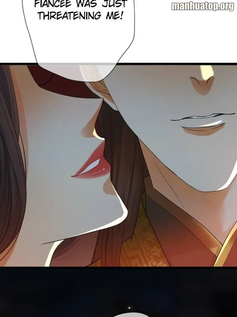 Doomsday Romance Chapter 1 page 37 - 