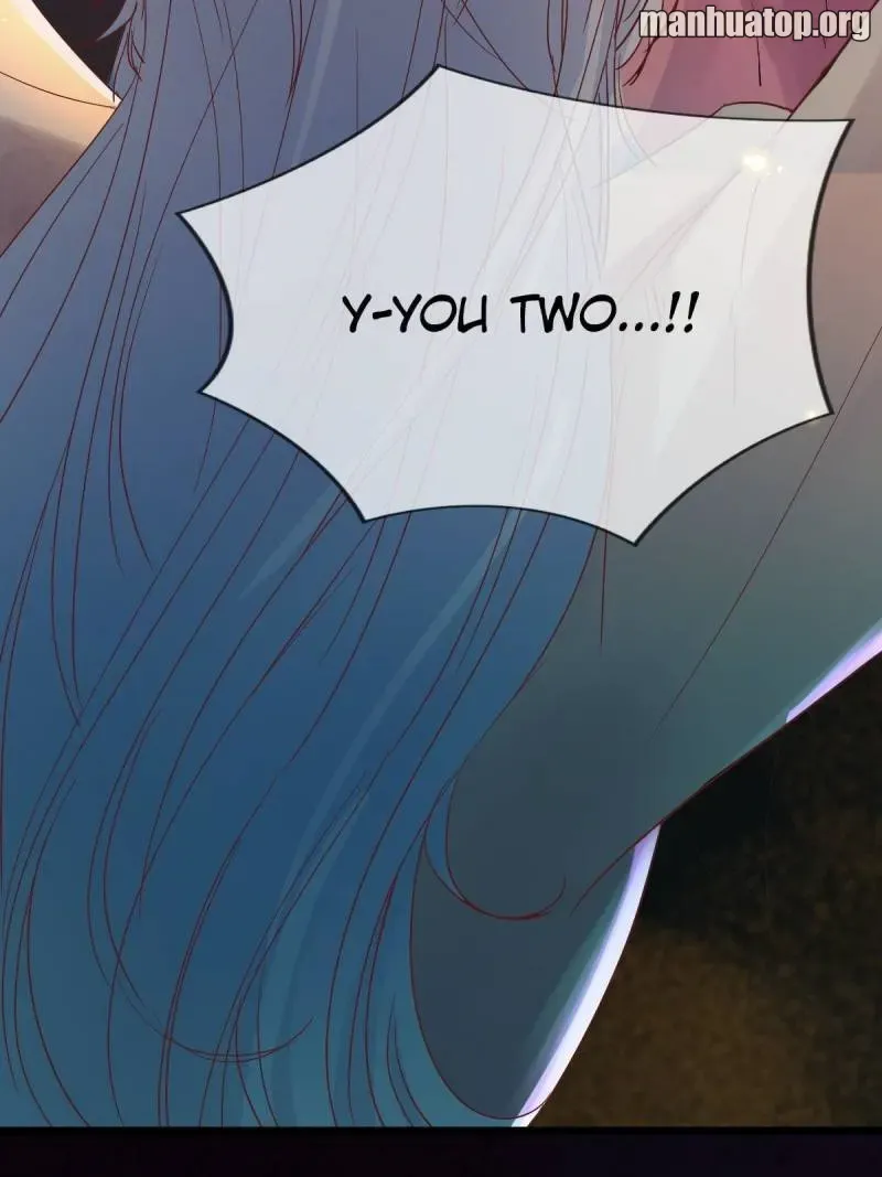 Doomsday Romance Chapter 1 page 40 - 