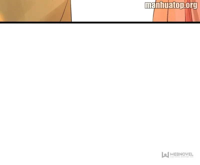 Doomsday Romance Chapter 1 page 44 - 