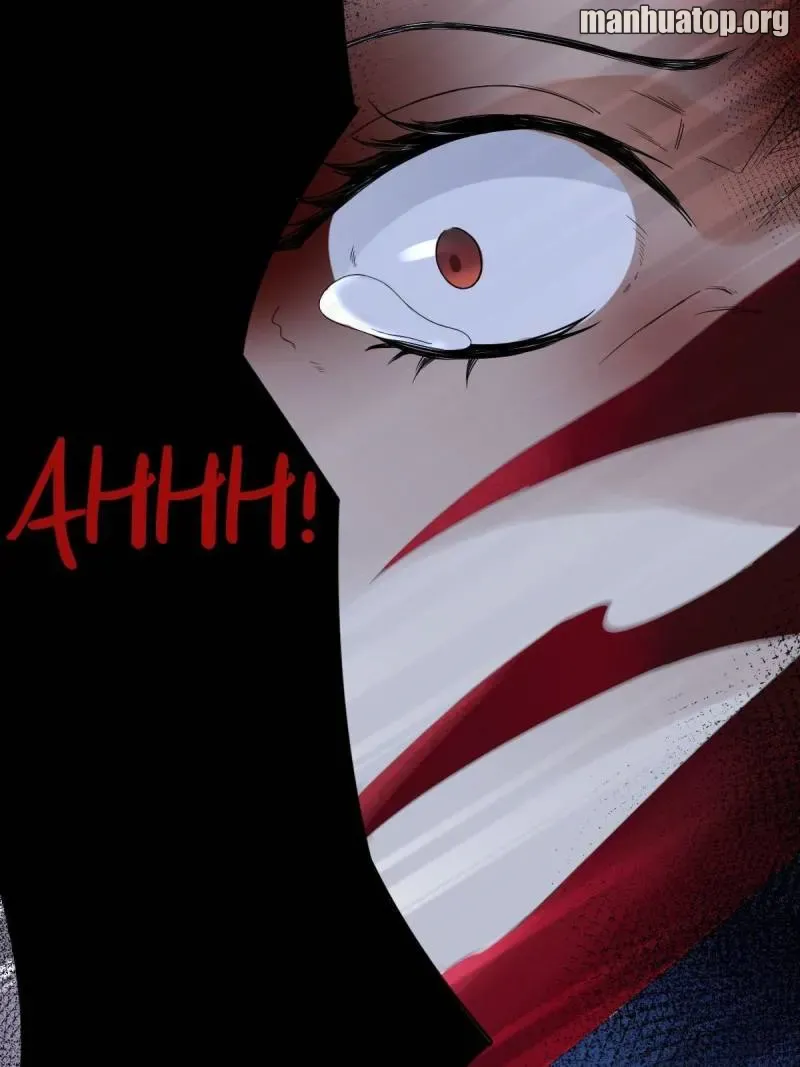 Doomsday Romance Chapter 1 page 46 - 