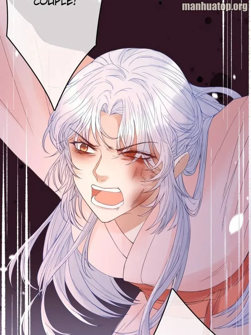 Doomsday Romance Chapter 1 page 51 - 