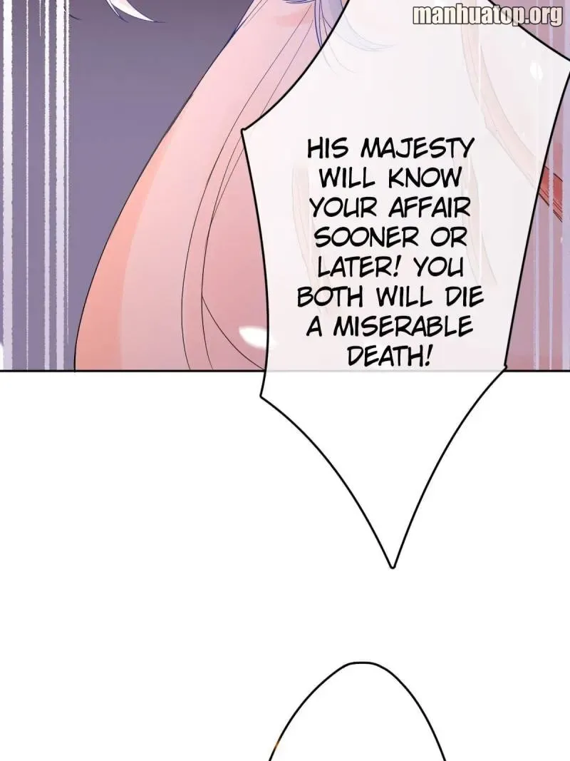 Doomsday Romance Chapter 1 page 52 - 