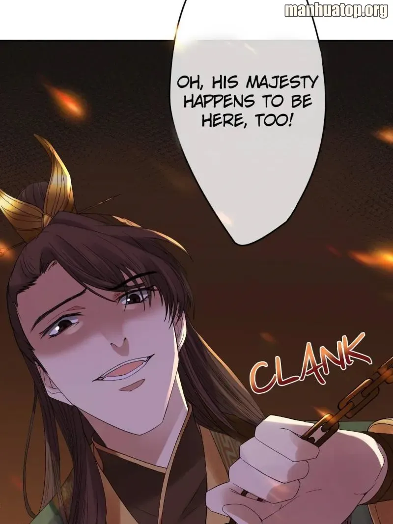 Doomsday Romance Chapter 1 page 53 - 
