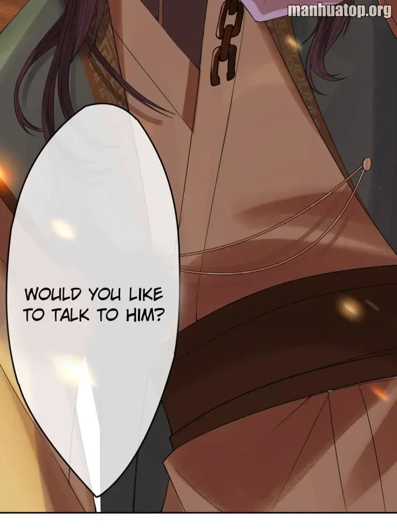 Doomsday Romance Chapter 1 page 54 - 