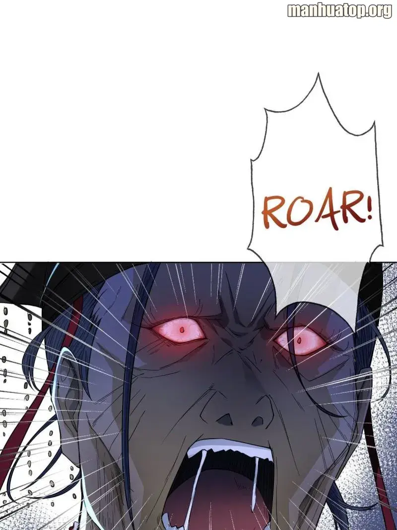 Doomsday Romance Chapter 1 page 56 - 