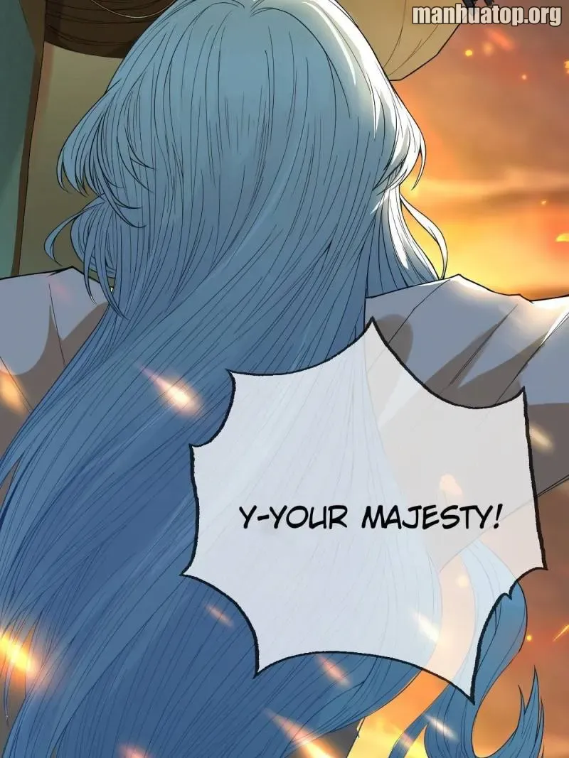 Doomsday Romance Chapter 1 page 59 - 