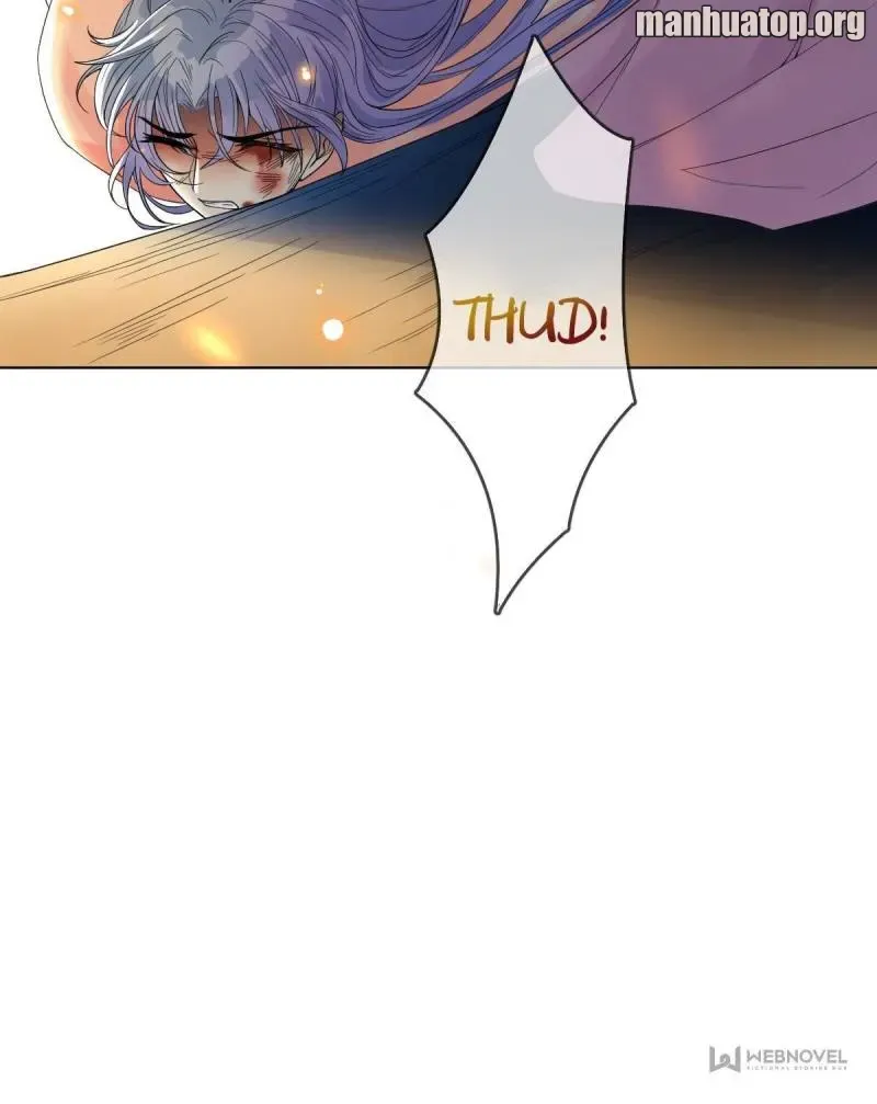 Doomsday Romance Chapter 1 page 63 - 