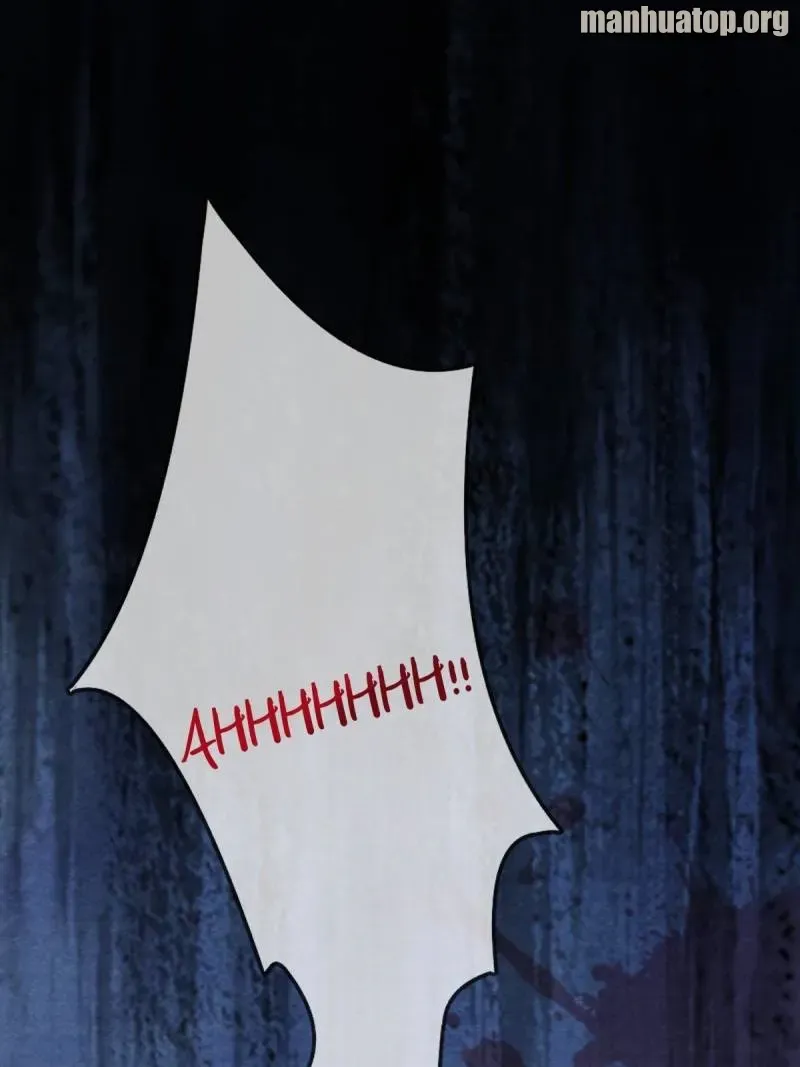 Doomsday Romance Chapter 1 page 64 - 