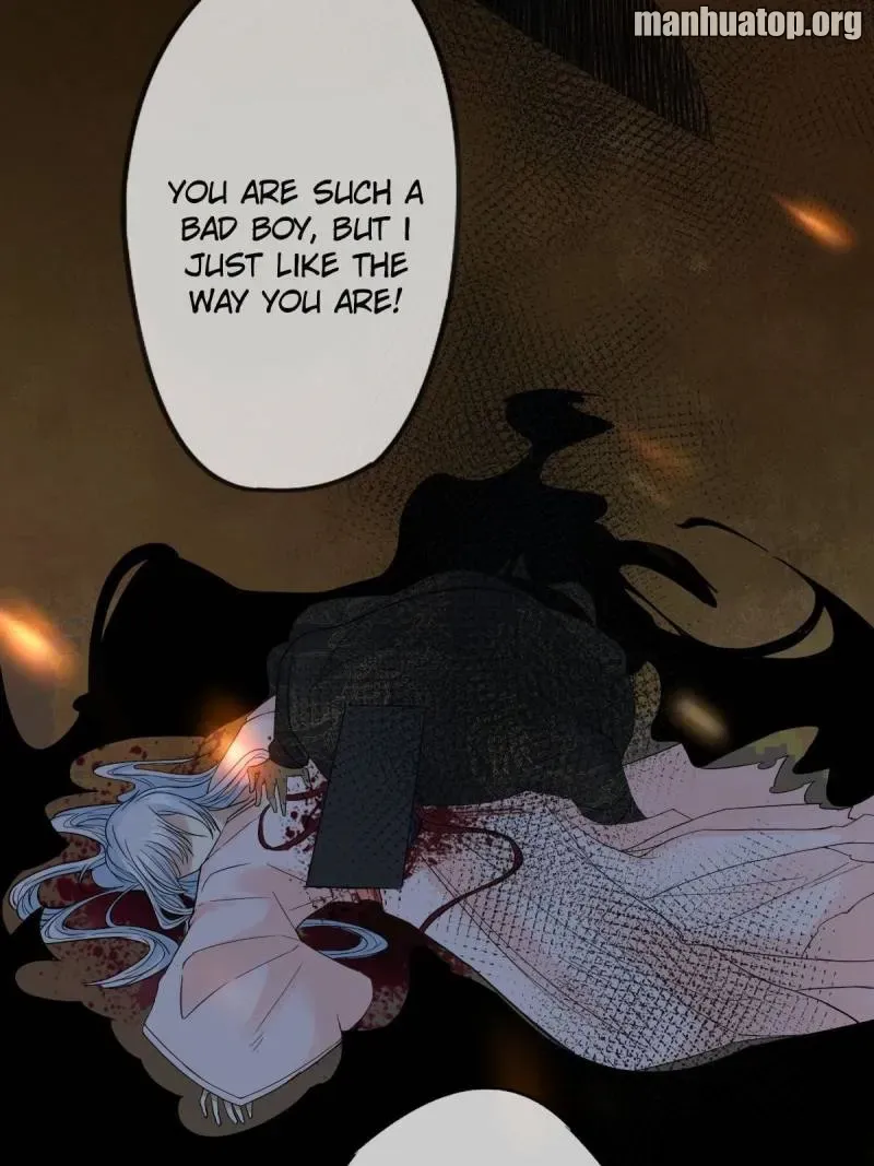 Doomsday Romance Chapter 1 page 69 - 