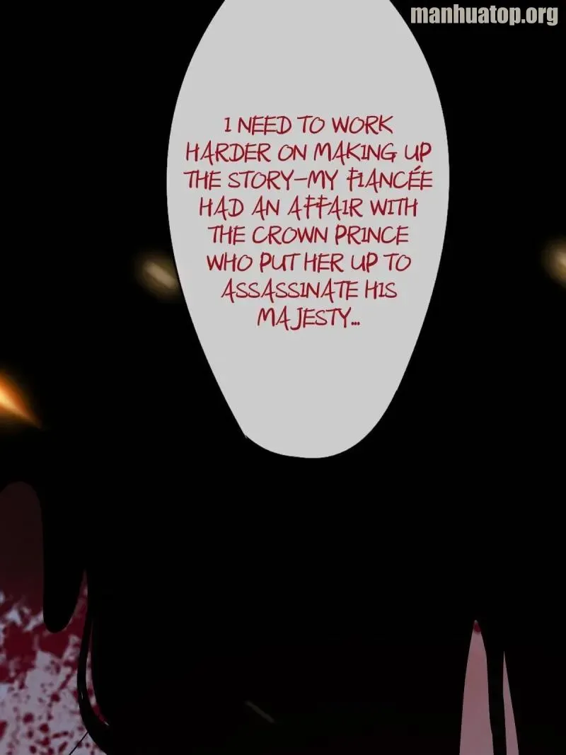 Doomsday Romance Chapter 1 page 70 - 