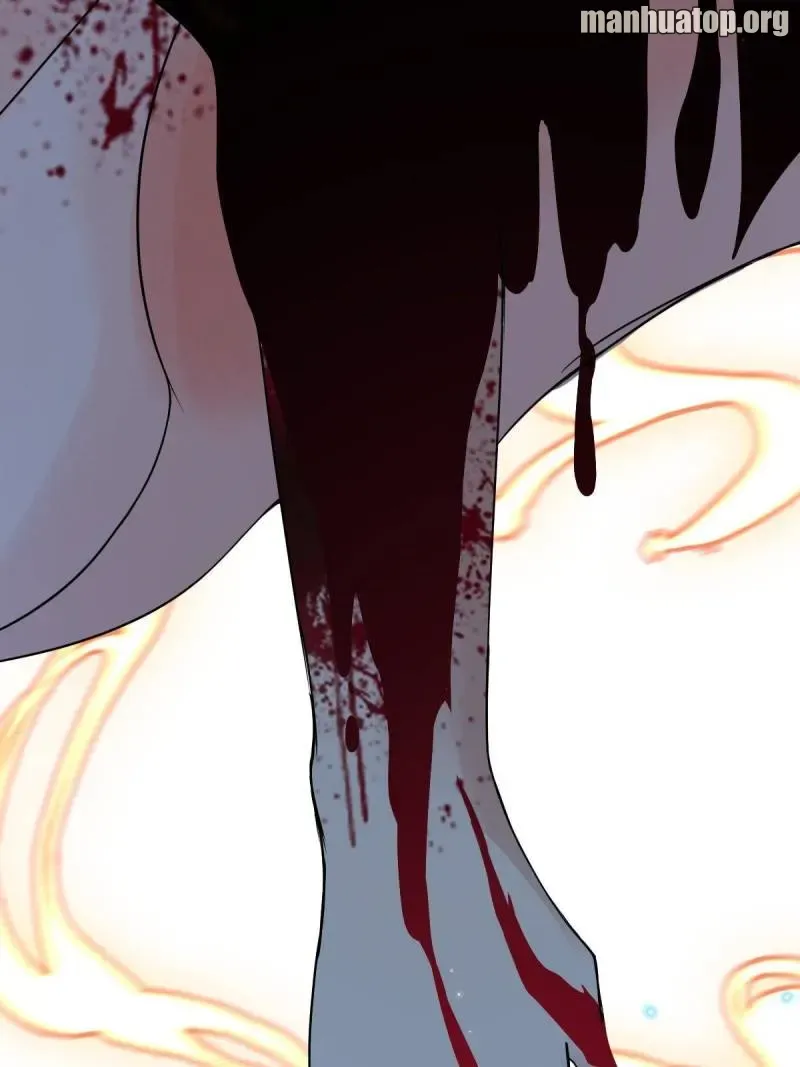 Doomsday Romance Chapter 1 page 71 - 