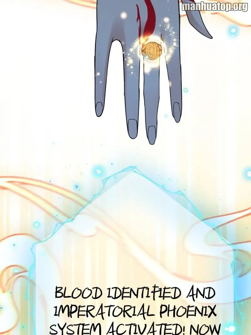 Doomsday Romance Chapter 1 page 72 - 