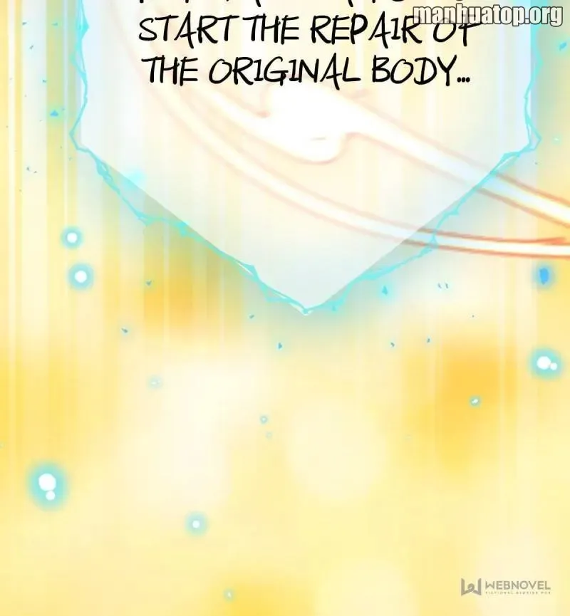 Doomsday Romance Chapter 1 page 73 - 