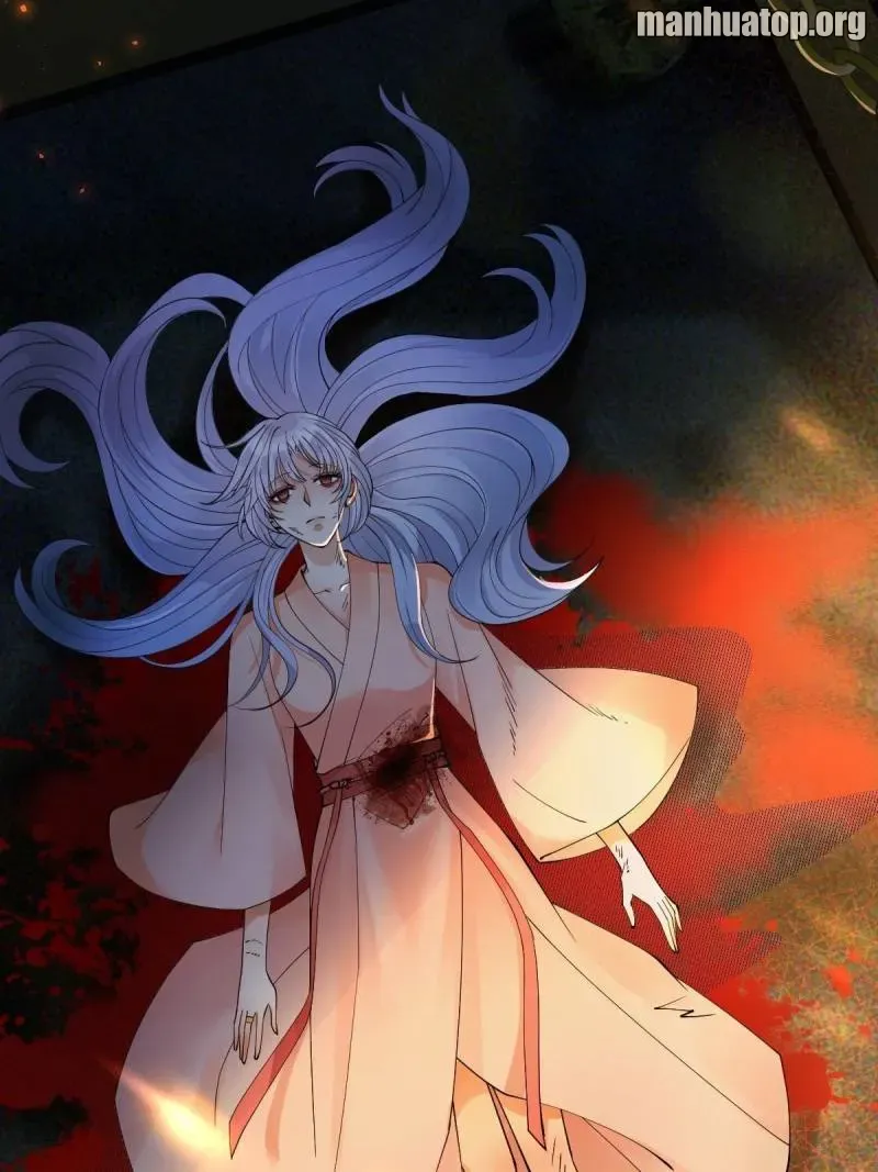 Doomsday Romance Chapter 1 page 76 - 