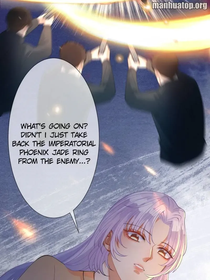 Doomsday Romance Chapter 1 page 80 - 