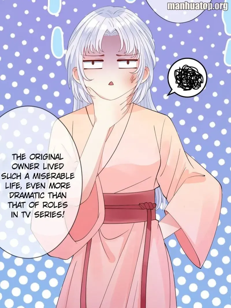Doomsday Romance Chapter 1 page 89 - 