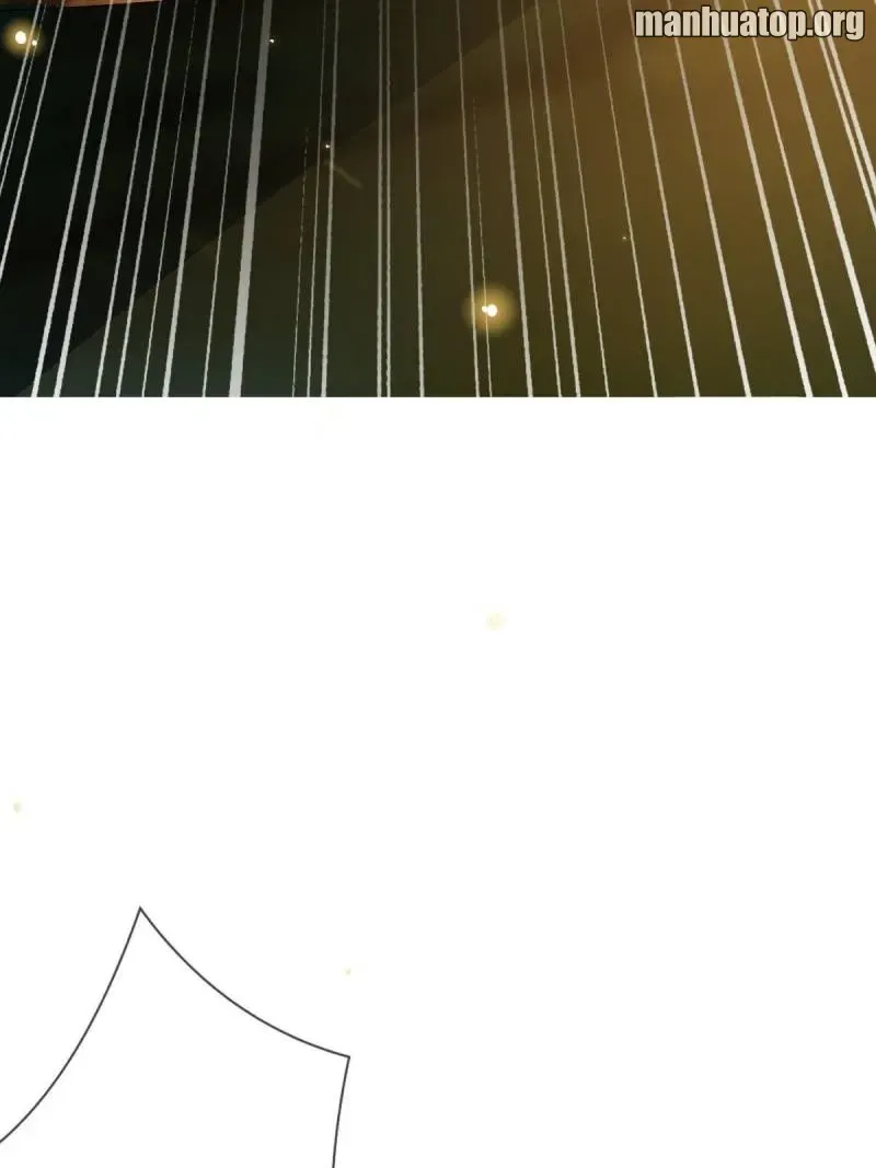 Doomsday Romance Chapter 1 page 93 - 