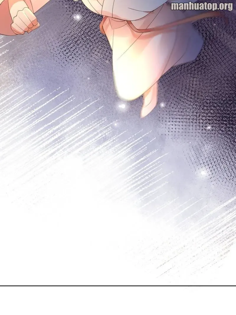 Doomsday Romance Chapter 1 page 95 - 