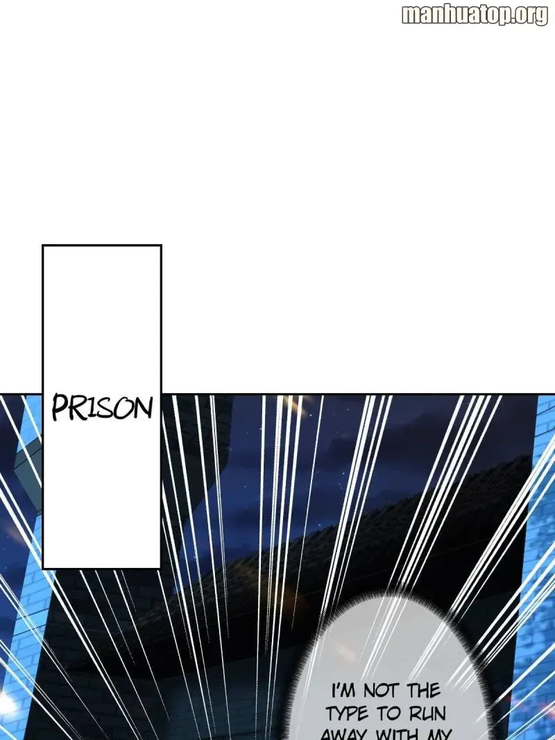 Doomsday Romance Chapter 1 page 97 - 