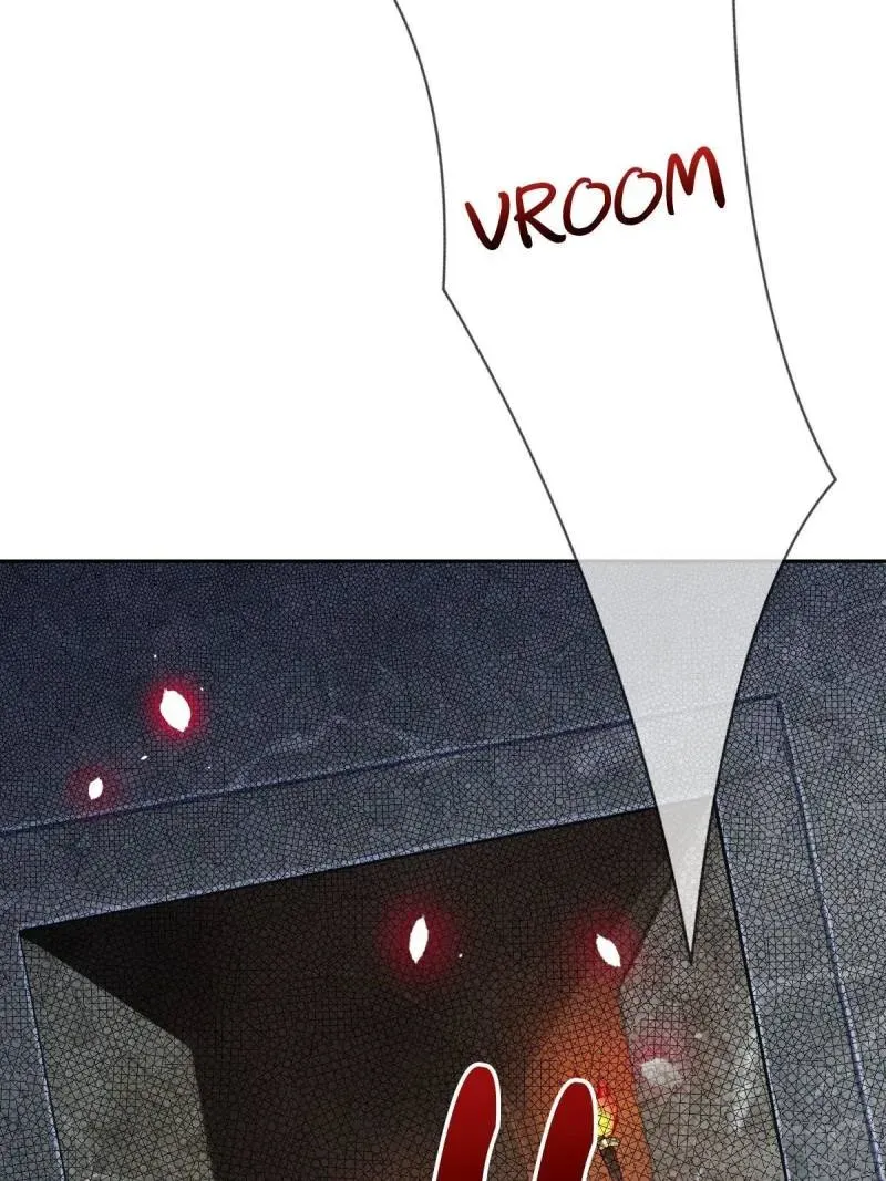 Doomsday Romance Chapter 10 page 17 - 