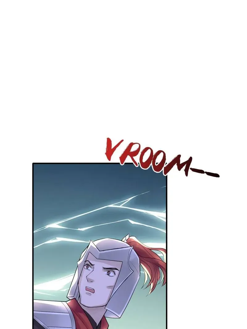 Doomsday Romance Chapter 10 page 3 - 