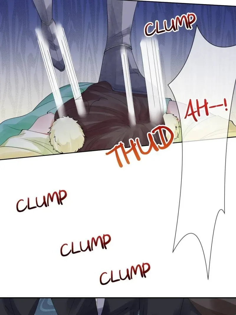 Doomsday Romance Chapter 10 page 24 - 
