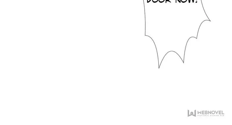 Doomsday Romance Chapter 10 page 26 - 