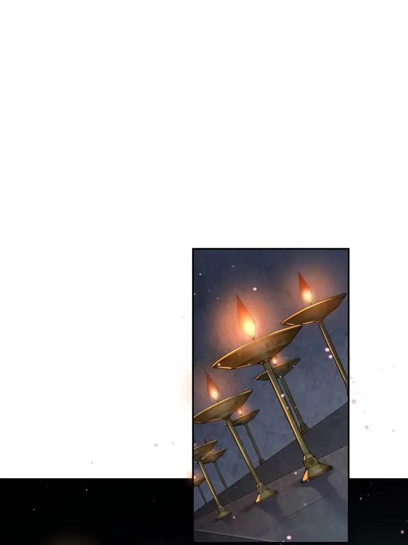 Doomsday Romance Chapter 10 page 30 - 