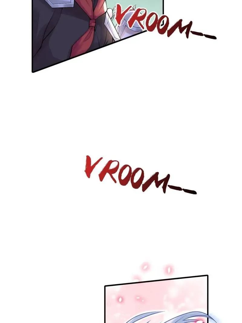 Doomsday Romance Chapter 10 page 4 - 